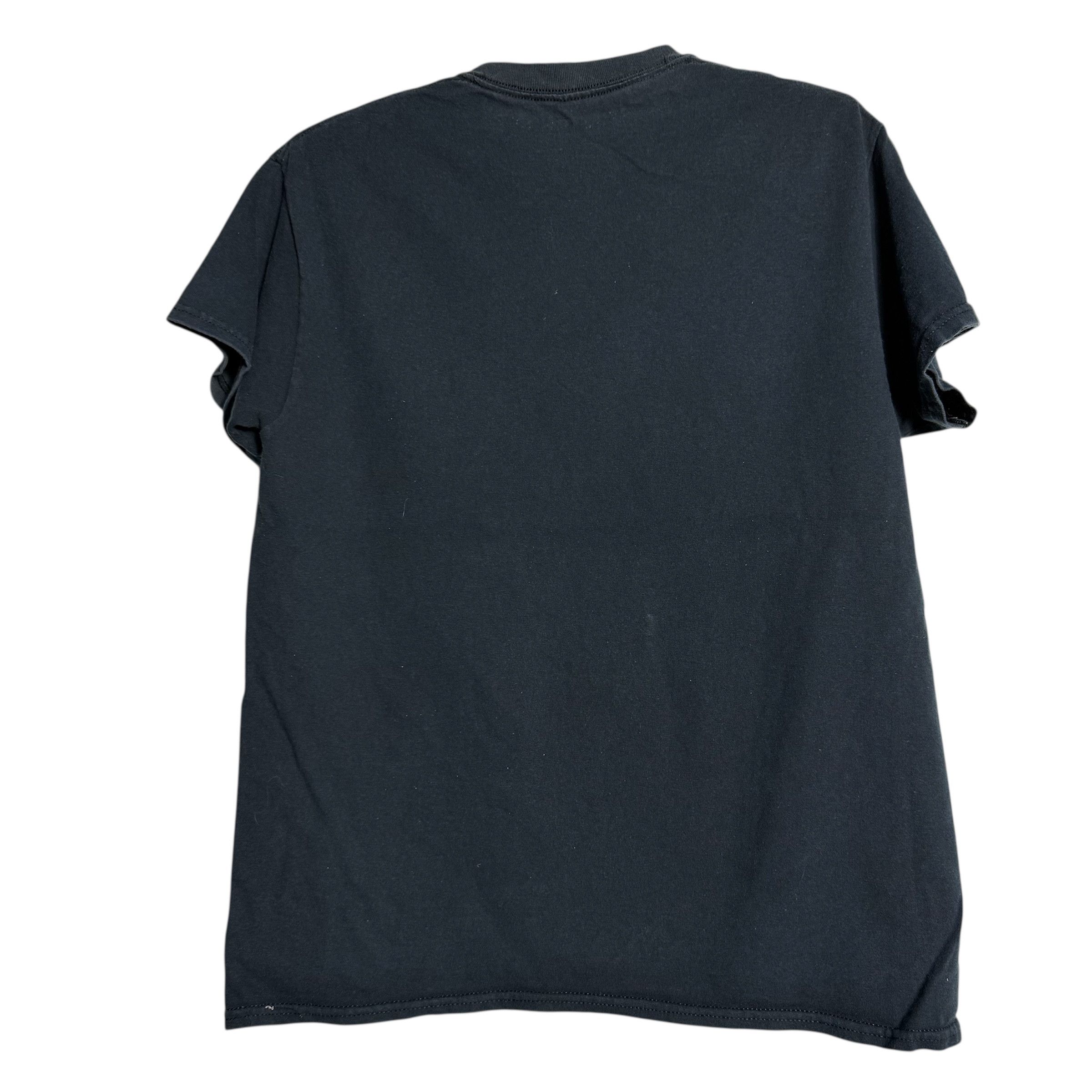 Justin Bieber 🔥RARE🔥Justin Bieber OVP 2017 Merchendise T-shirt Size US M / EU 48-50 / 2 - 3 Thumbnail