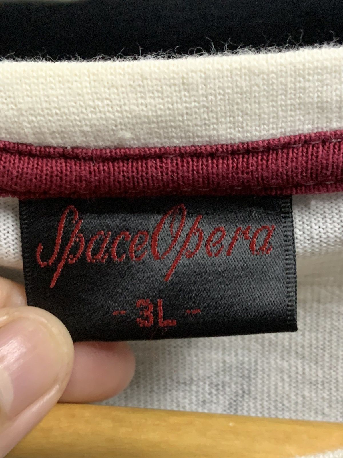 Japanese Brand × Vintage Vintage Japanese Sukajan shirt Size US L / EU 52-54 / 3 - 14 Thumbnail