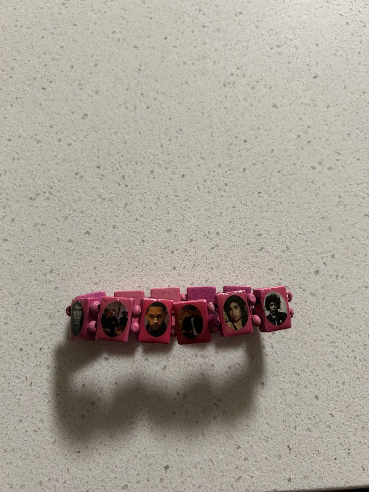 Designer bazo 1199 bracelets Size ONE SIZE - 3 Thumbnail