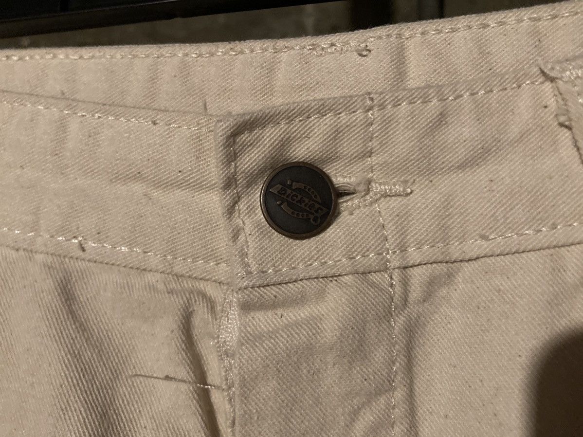 Dickies Dickies Carpenter Pants Size US 32 / EU 48 - 4 Thumbnail
