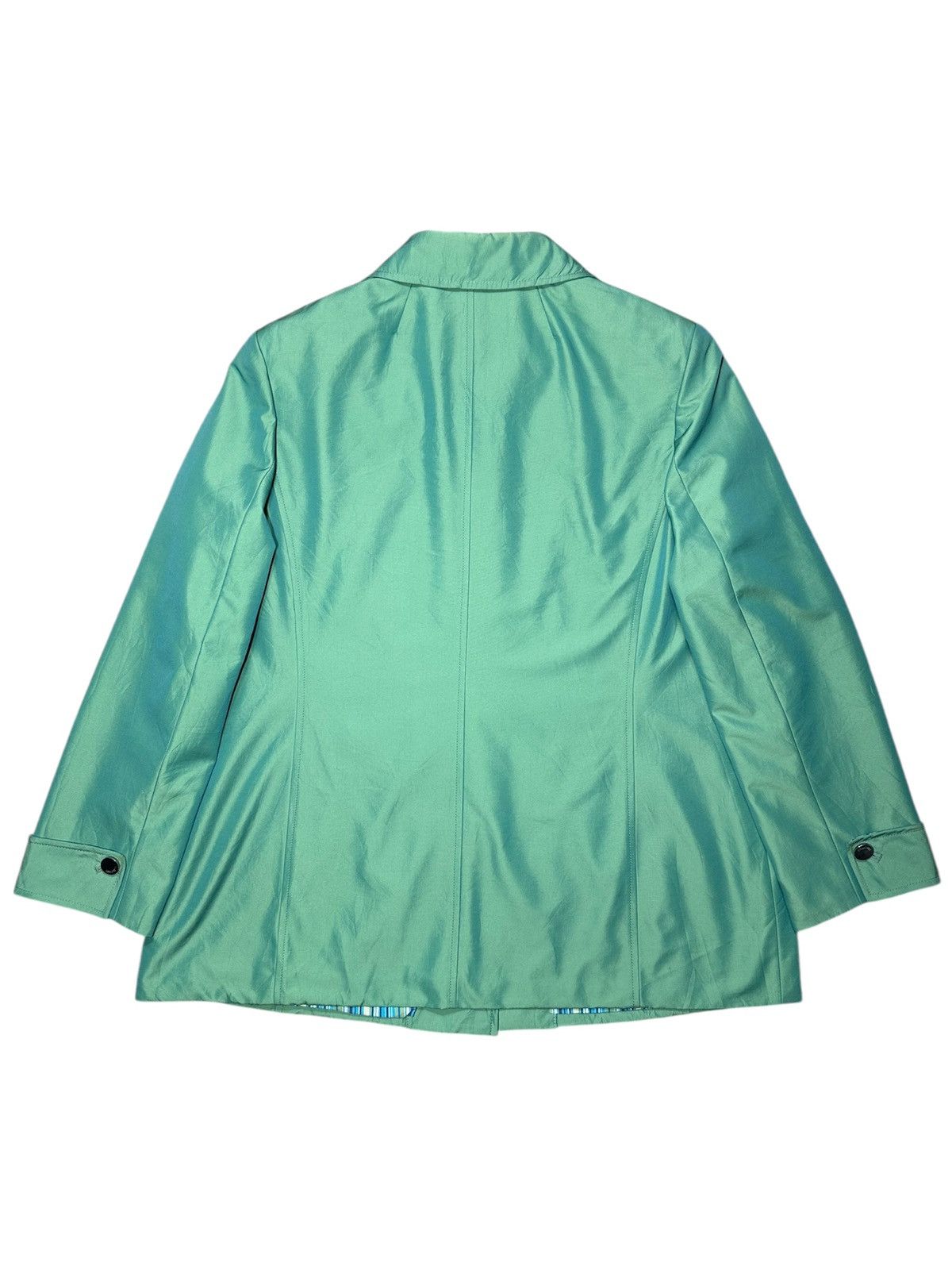 Japanese Brand Lee MiWon Size US L / EU 52-54 / 3 - 5 Thumbnail