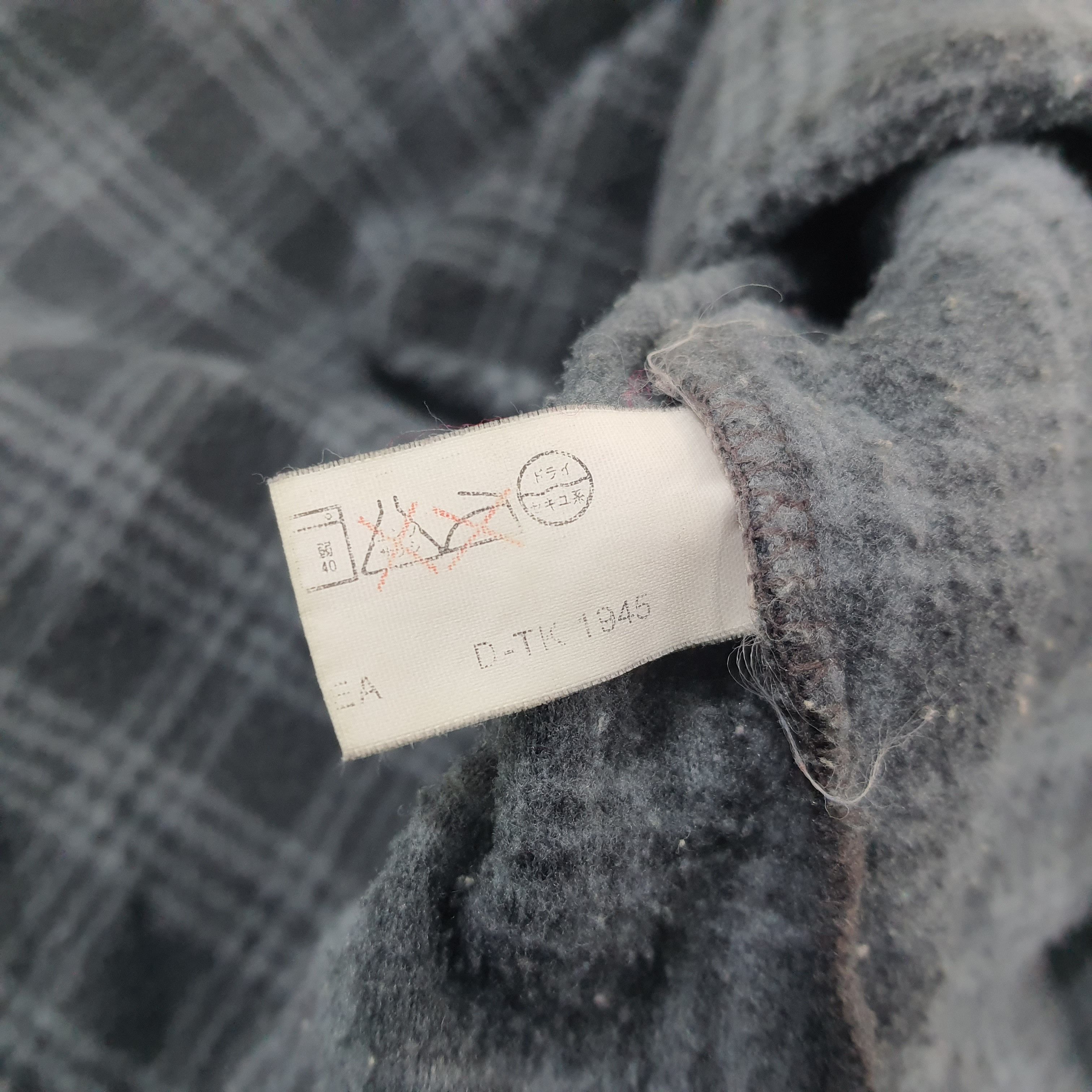 Vintage Bitch Skateboards Half Zipper Streetwear Sweatshirt