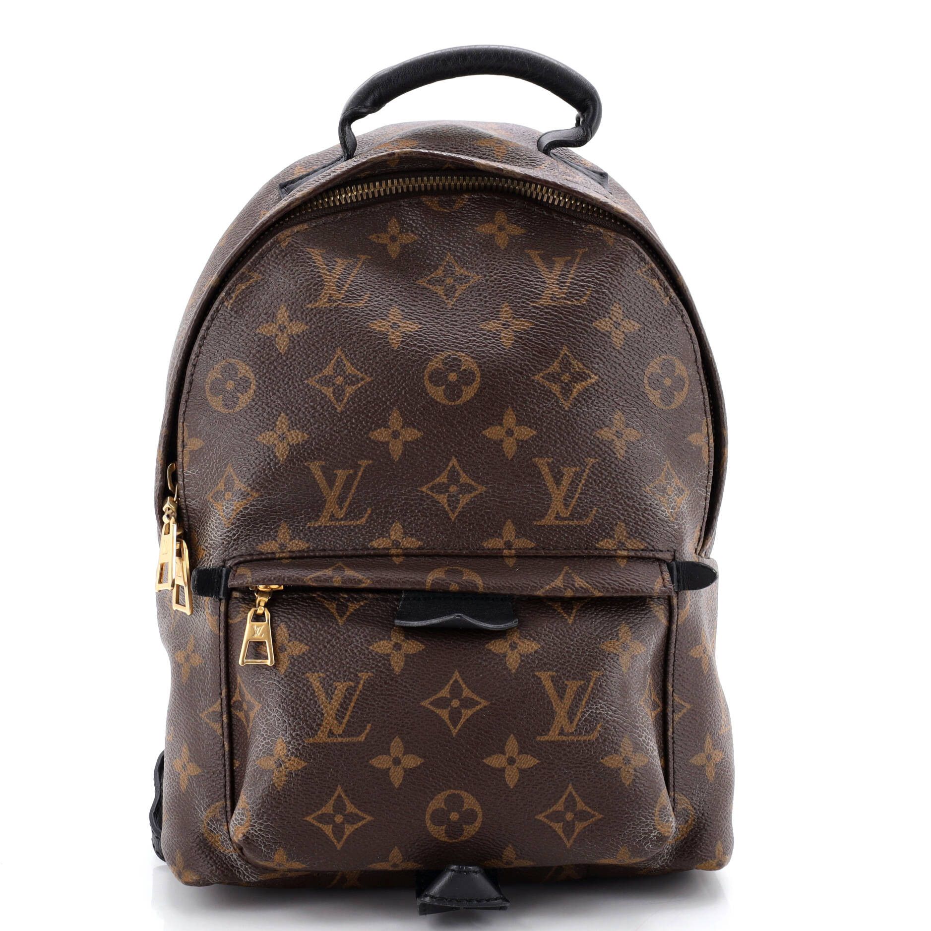 Louis Vuitton Palm Springs Backpack Size ONE SIZE - 1 Thumbnail
