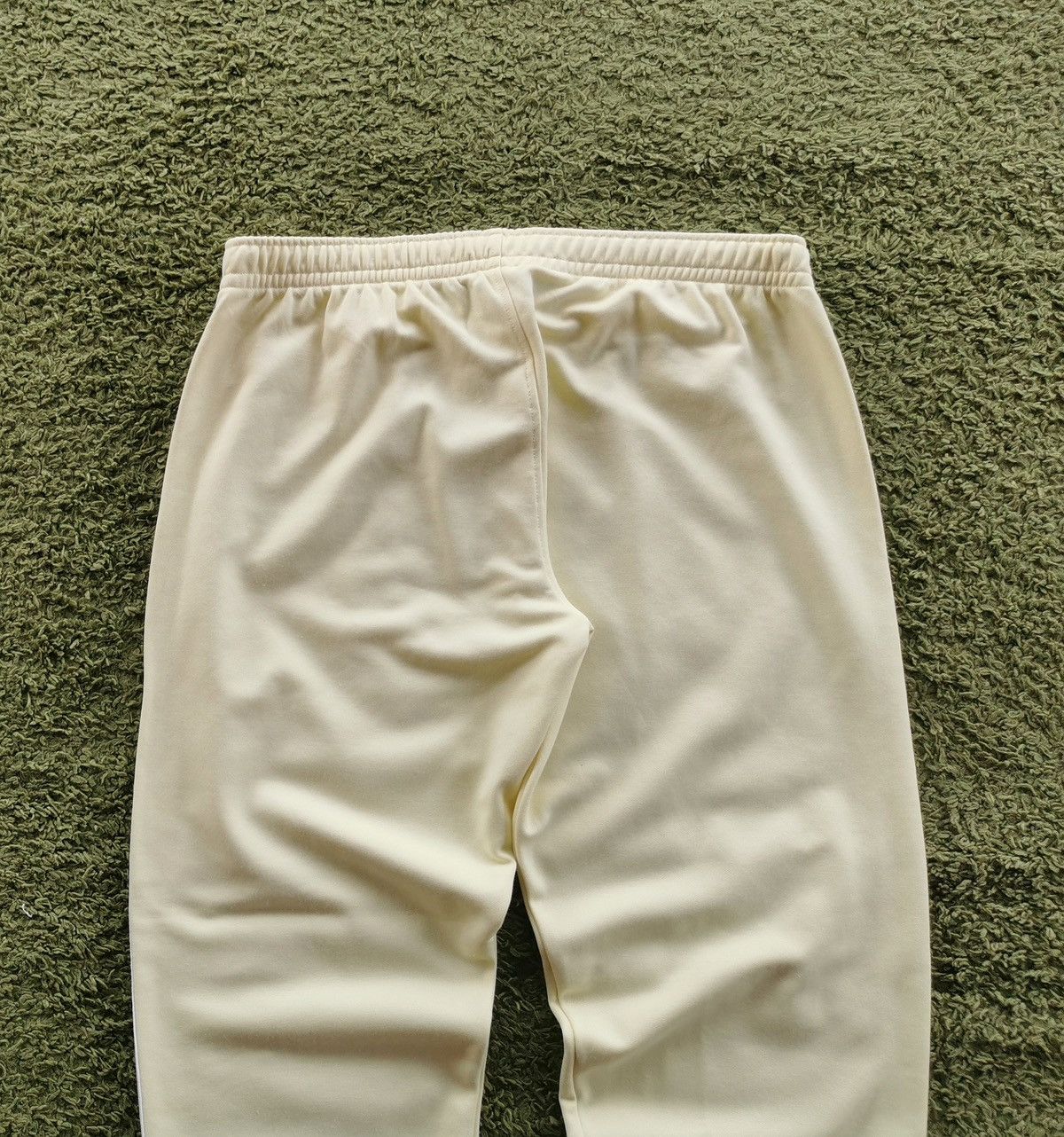 Fred Perry Fred Perry Track Pants Size US 36 / EU 52 - 7 Thumbnail