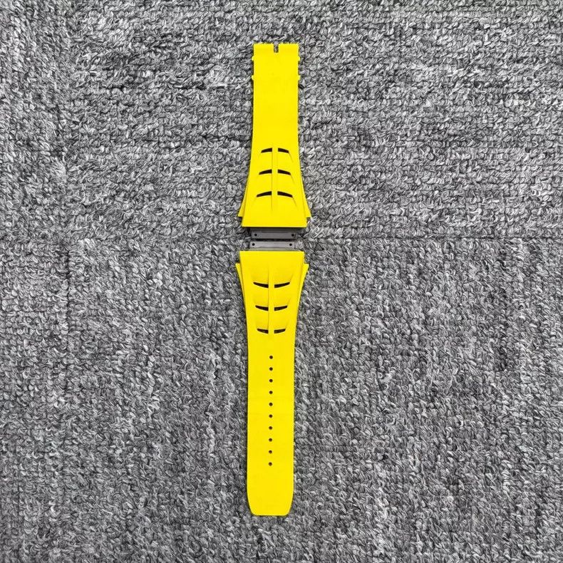 Richard Mille Richard mille Watchband Size ONE SIZE - 2 Thumbnail