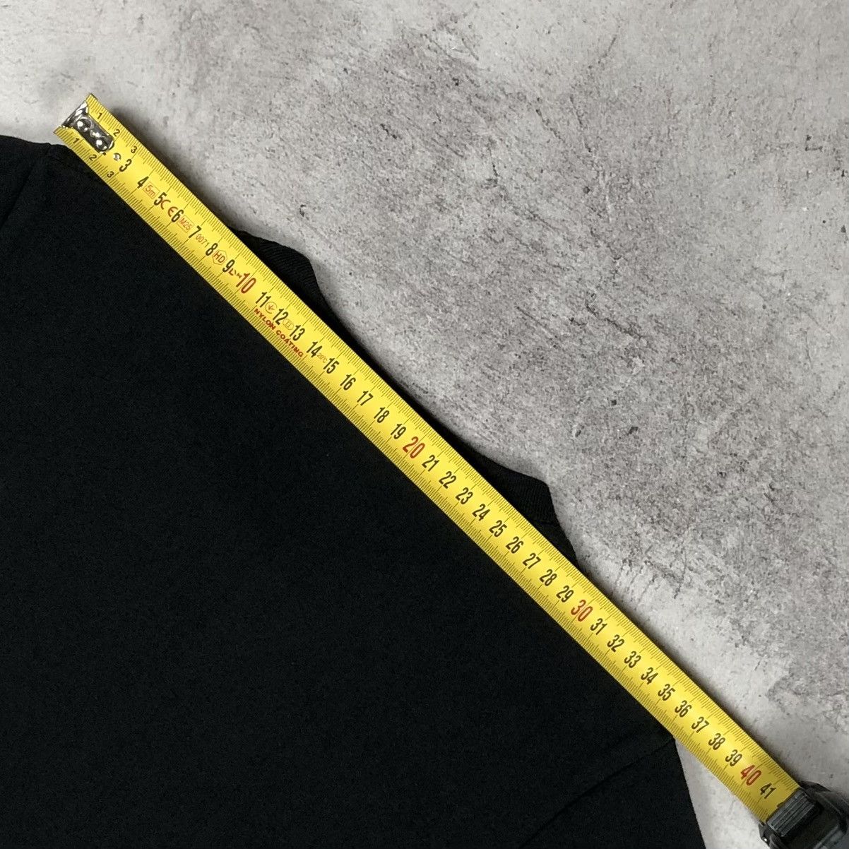 Other BAPE Jaws Camo Shark Tee Size US XS / EU 42 / 0 - 17 Thumbnail