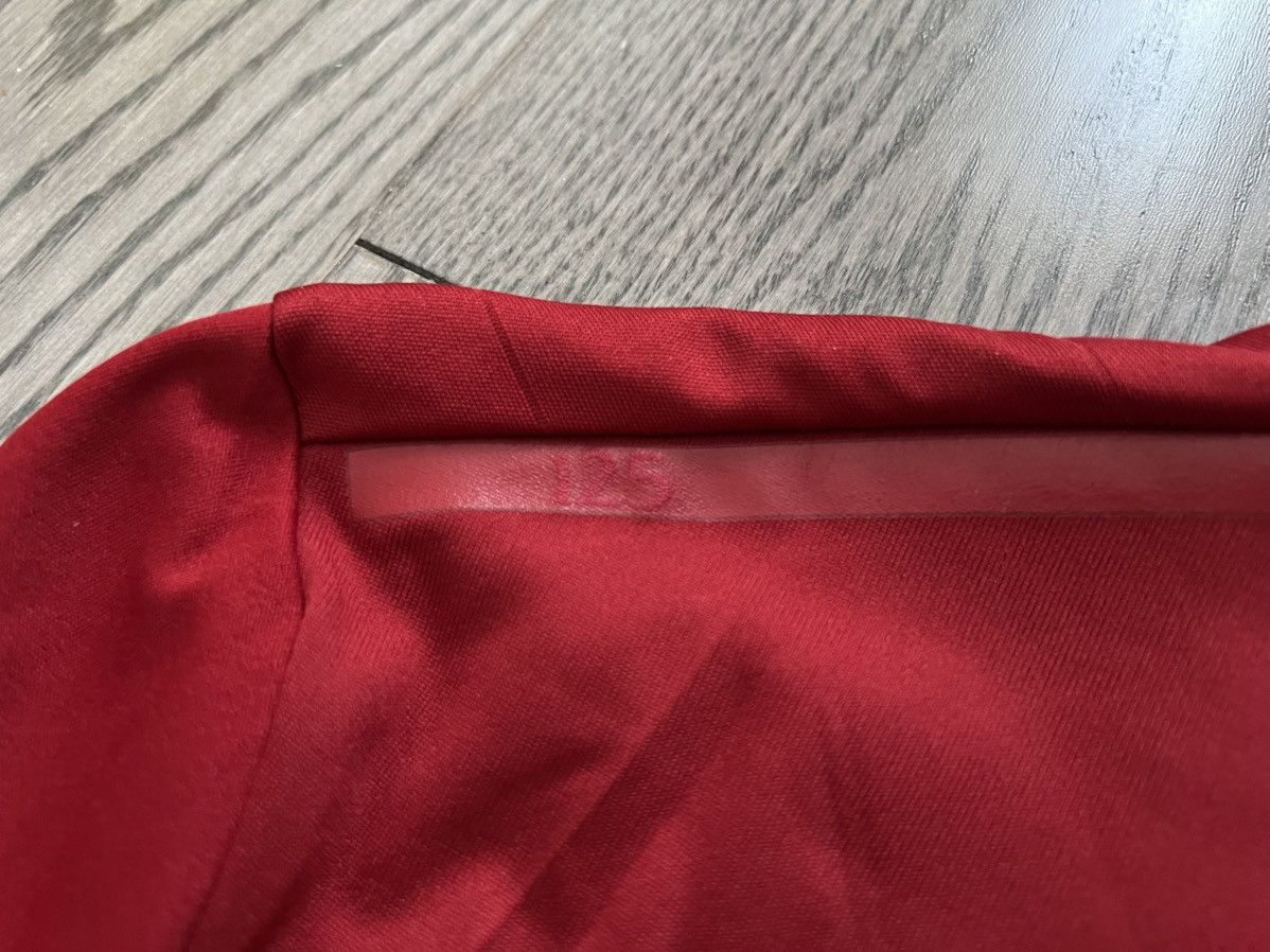 New Balance Liverpool Home Elite Jersey Champions League Final 2019 Size US S / EU 44-46 / 1 - 8 Thumbnail