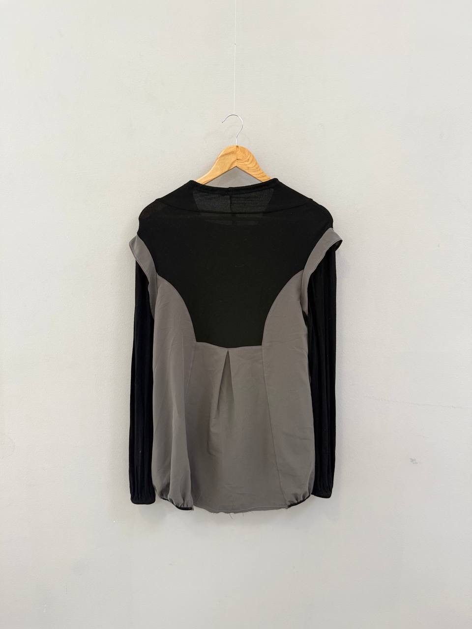 Cop Copine Cop Copine Mini Dress Size XL / US 12-14 / IT 48-50 - 13 Thumbnail