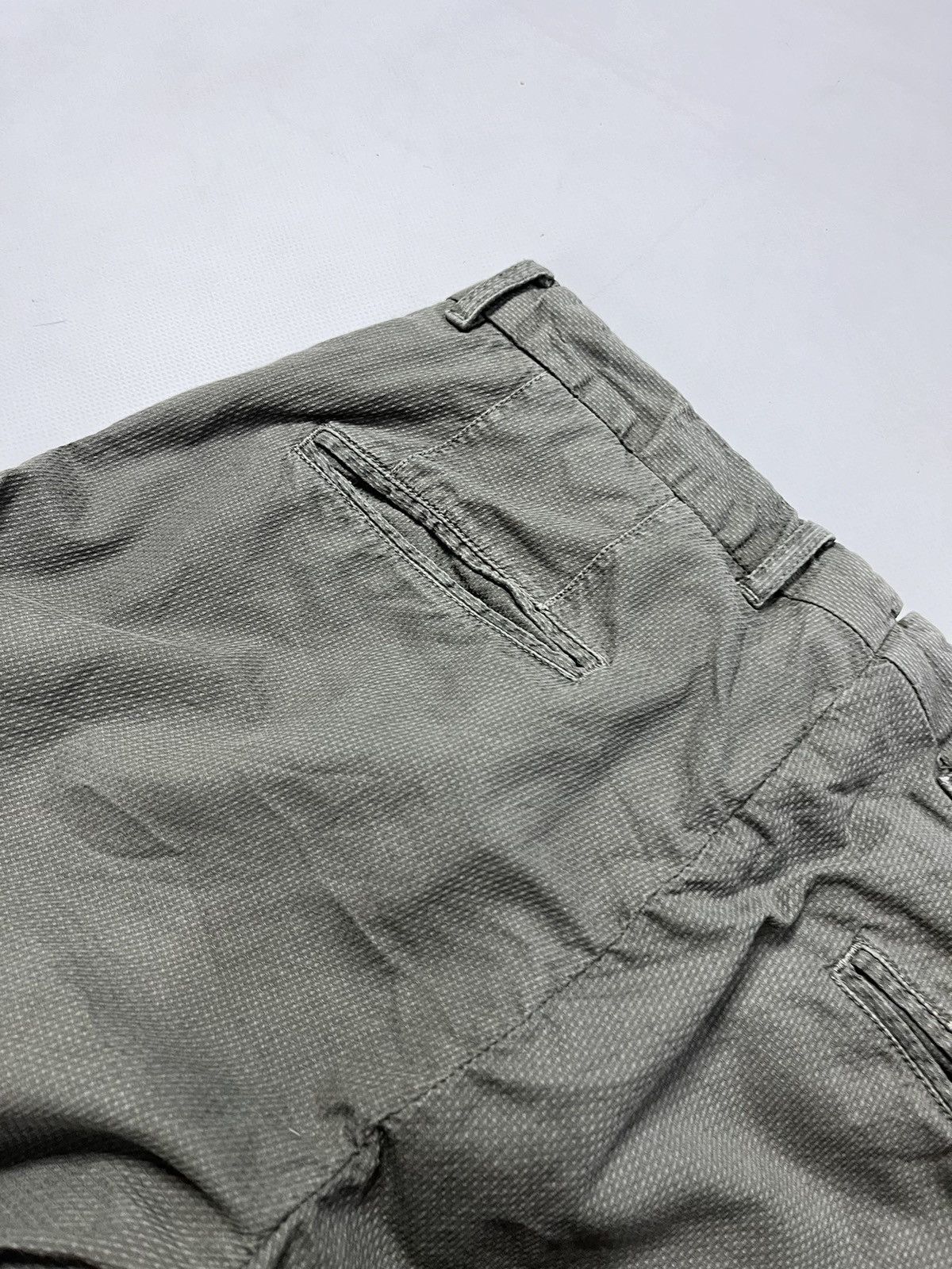 L.B.M. 1911 L.B.M 1911 pants Size US 29 - 17 Thumbnail