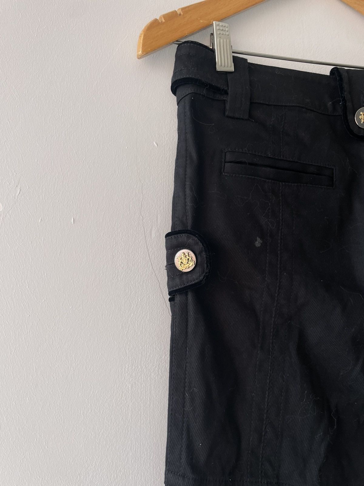 Other Vakko capri Size 26" / US 2 / IT 38 - 14 Thumbnail