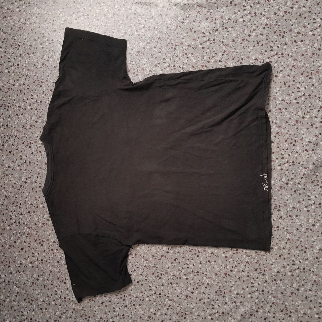 Japanese Brand × Neighborhood japan neighbourhood t shirt Size US L / EU 52-54 / 3 - 5 Thumbnail