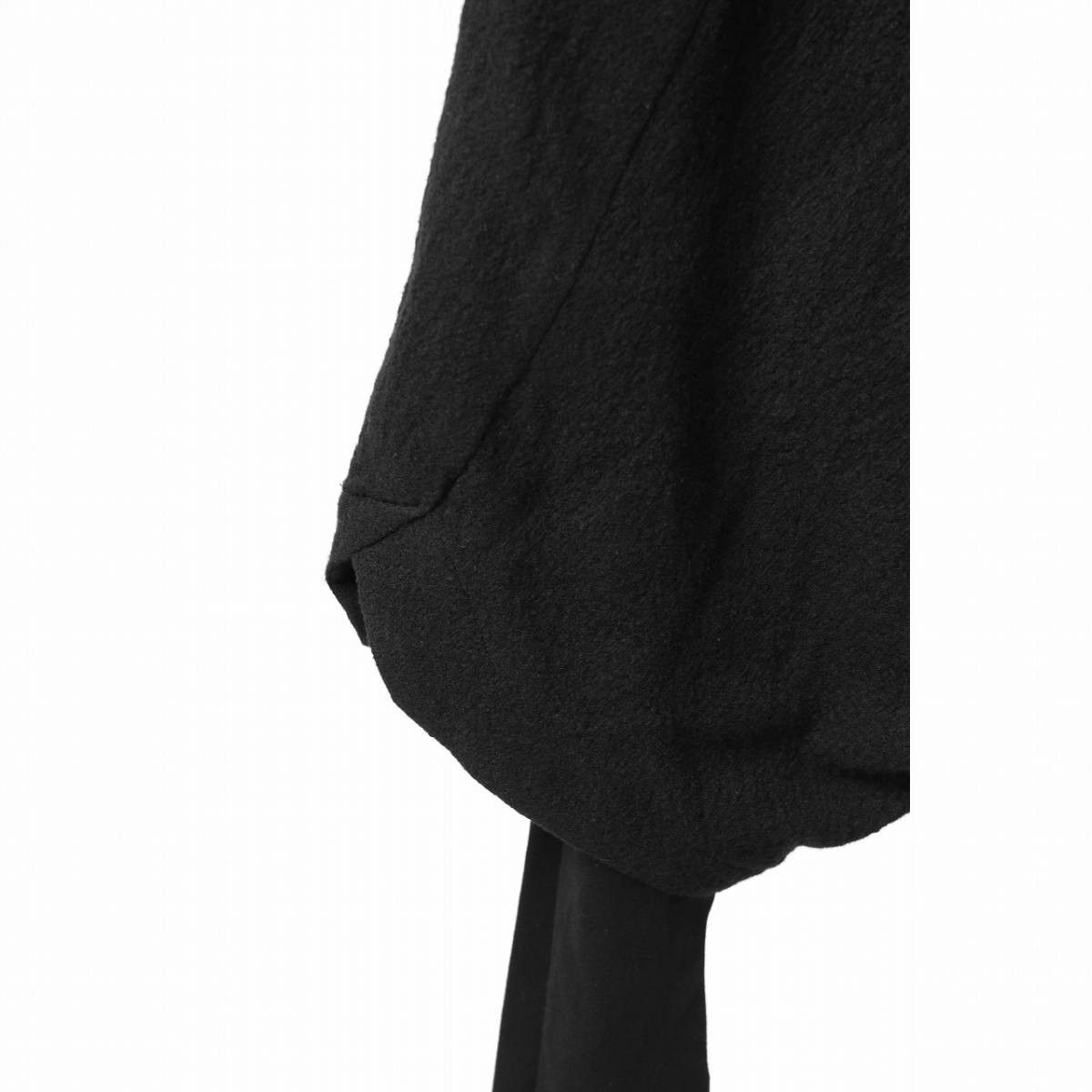 Julius Julius Pants Size US 28 / EU 44 - 10 Thumbnail