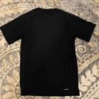 Adidas Atlanta Hawks Basketball NBA x Adidas Tee Men’s Medium Size US M / EU 48-50 / 2 - 5 Thumbnail
