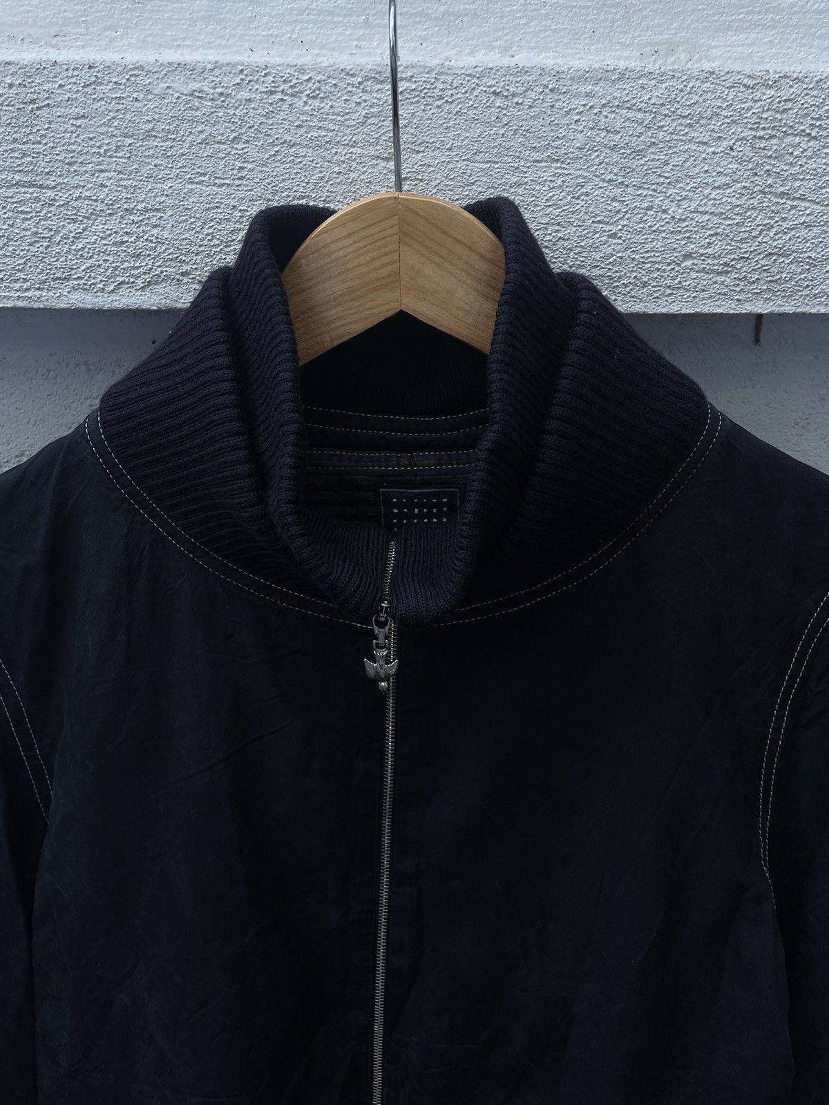 mina perhonen Mina Perhonen japan Jacket Size M / US 6-8 / IT 42-44 - 4 Thumbnail