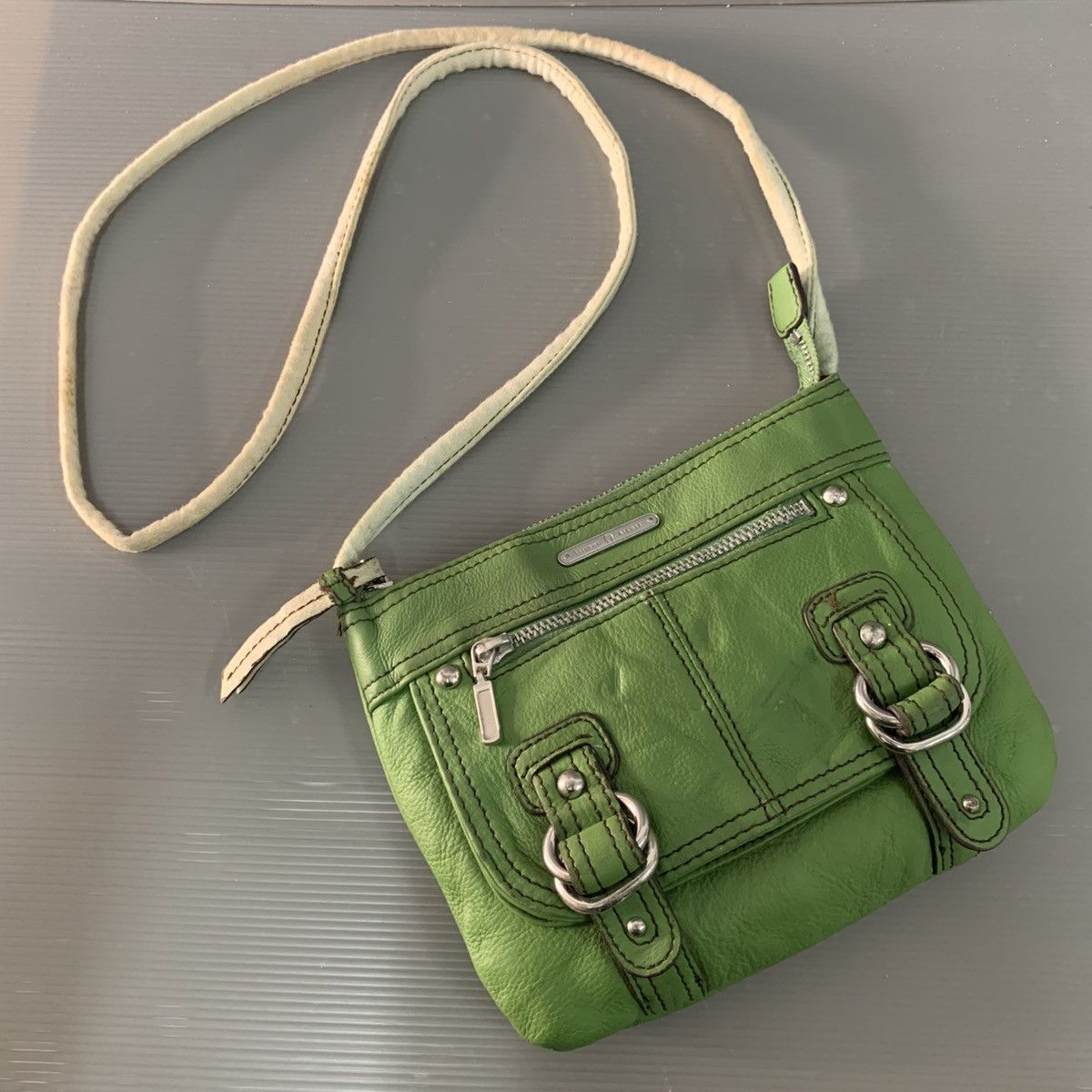 Etienne Aigner Etienne Aigner Slingbag Size ONE SIZE - 2 Thumbnail