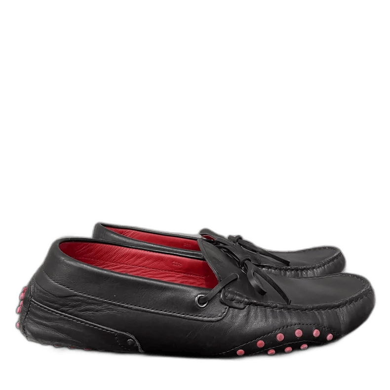 Tod's Tods豆豆鞋 Size 7.5 Size US 7.5 / EU 40-41 - 1 Thumbnail