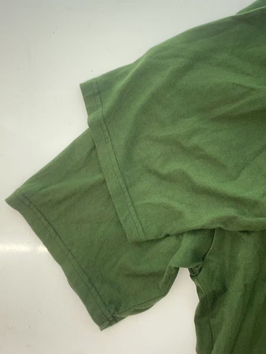 Undercover "I'M NOT SAD" Knife Tee Size US XL / EU 56 / 4 - 3 Thumbnail