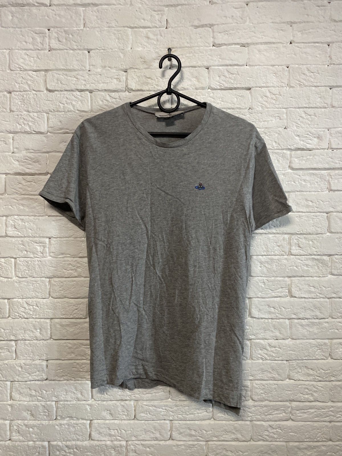 Vivienne Westwood T-shirt