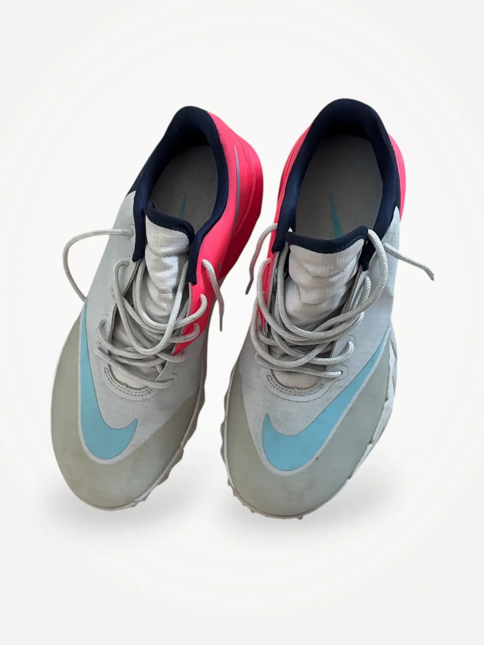 Nike Nike Shoes Size US 8 / IT 38 - 1 Thumbnail