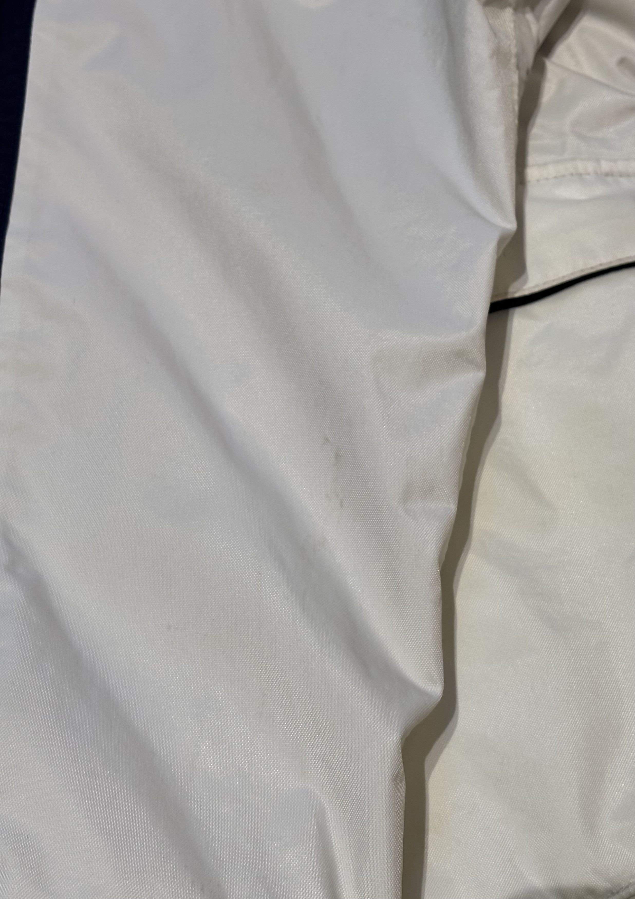 Henri Lloyd Henri Lloyd CT 1000 sailing jacket size M Size US M / EU 48-50 / 2 - 7 Thumbnail