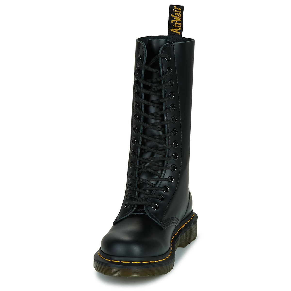Dr. Martens Dr. Martens 1914 Boots Size US 12.5 / EU 45-46 - 3 Thumbnail