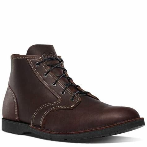 Danner Danner Forest Heights - 6" Boots - 11.5 Wide 2E Size US 11.5 / EU 44-45 - 1 Thumbnail
