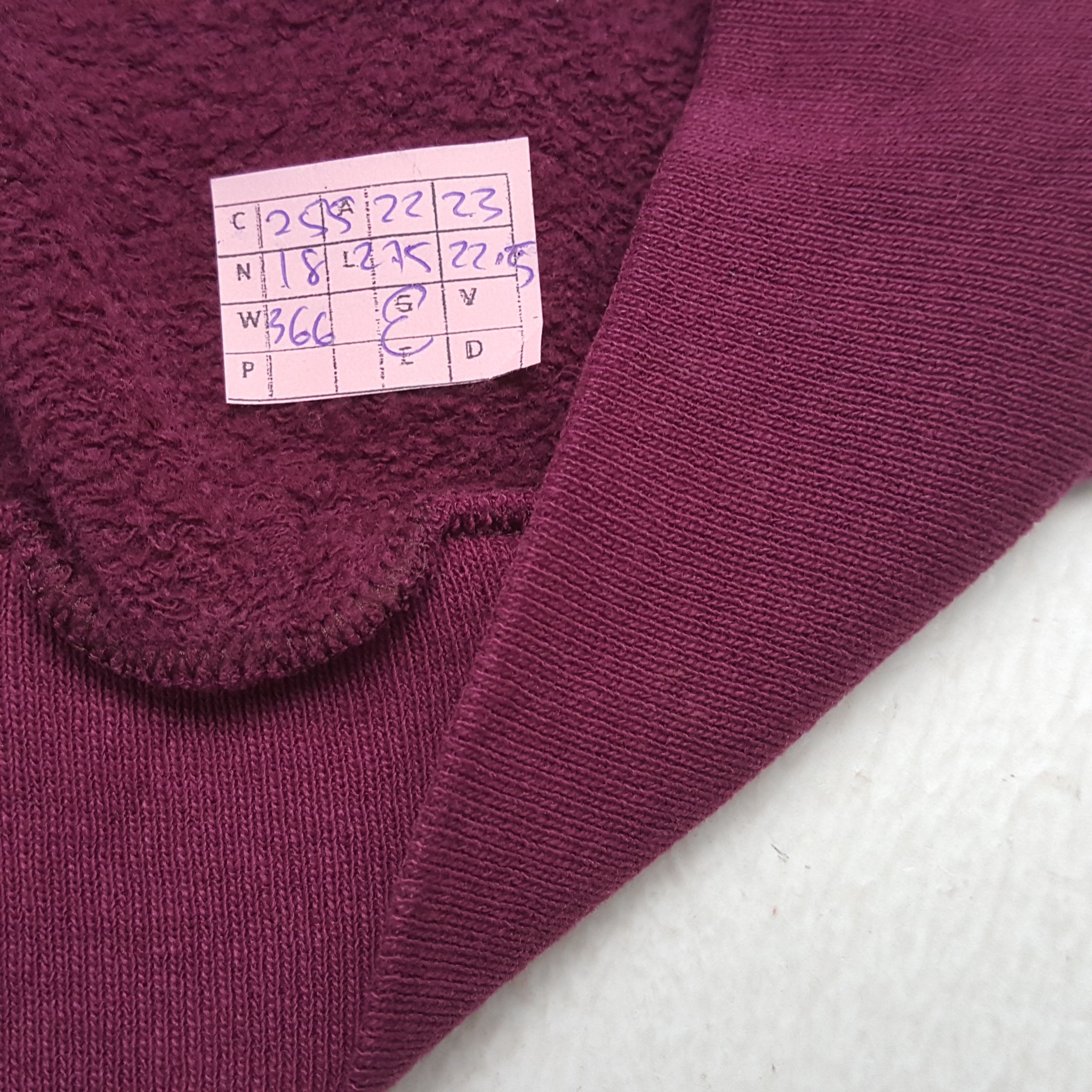 Disney × Mickey Mouse × Vintage MICKEY MOUSE DISNEY Character Vintage Sweatshirt Size US M / EU 48-50 / 2 - 7 Thumbnail