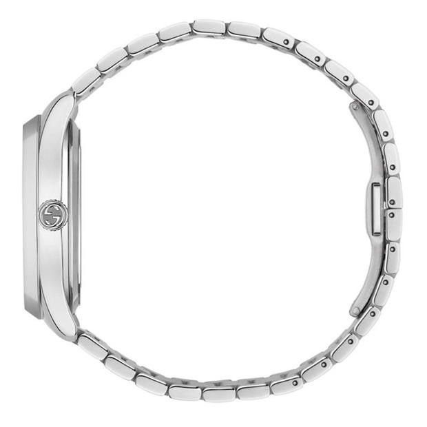 Gucci G-Timeless Quartz Watch Size ONE SIZE - 4 Thumbnail