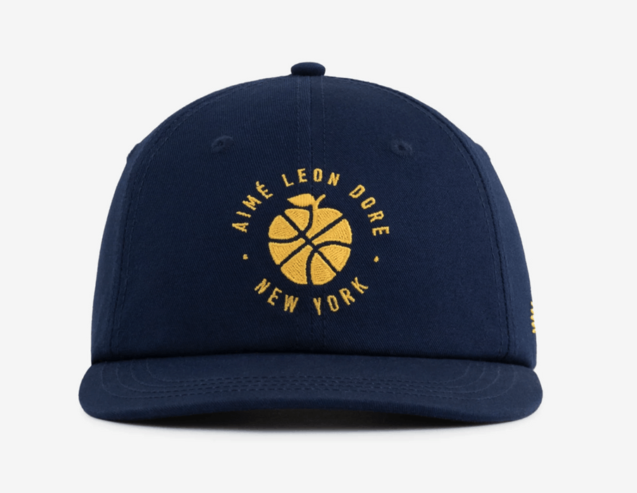 Aime Leon Dore Aime Leon Dore ALD / New Balance SONNY NY Hat | Grailed