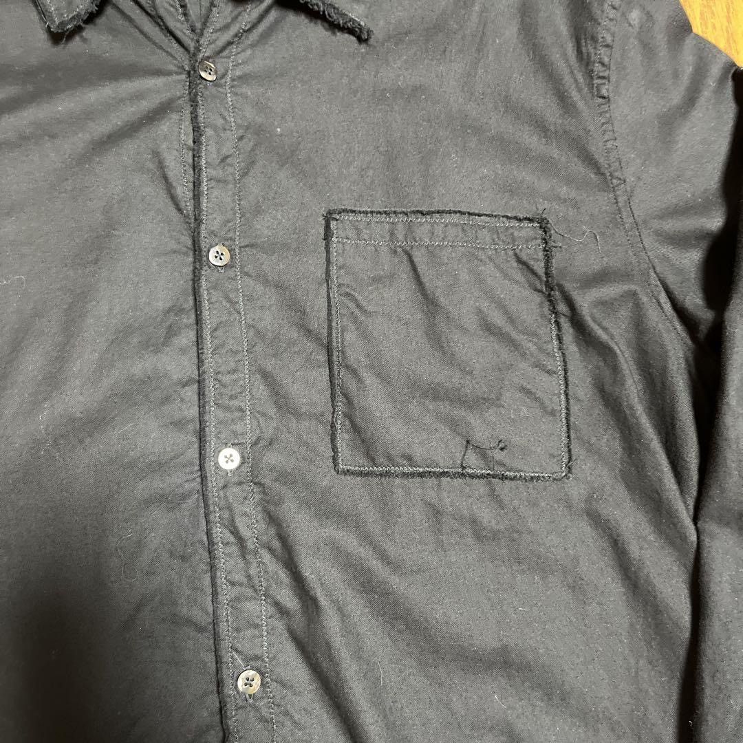 Kapital Button Up Shirt Size US L / EU 52-54 / 3 - 5 Thumbnail