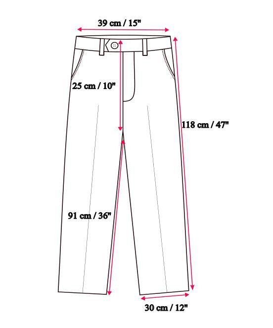 Other Robin Wool Flare Trousers Size EU:38L; UK:12; US:6 - W30 L36 Size 30" / US 8 / IT 44 - 7 Thumbnail