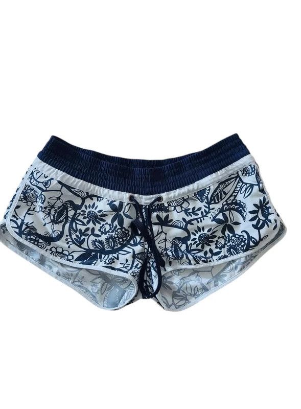 Vintage Just Play vintage shorts L Size 30" / US 8 / IT 44 - 1 Thumbnail