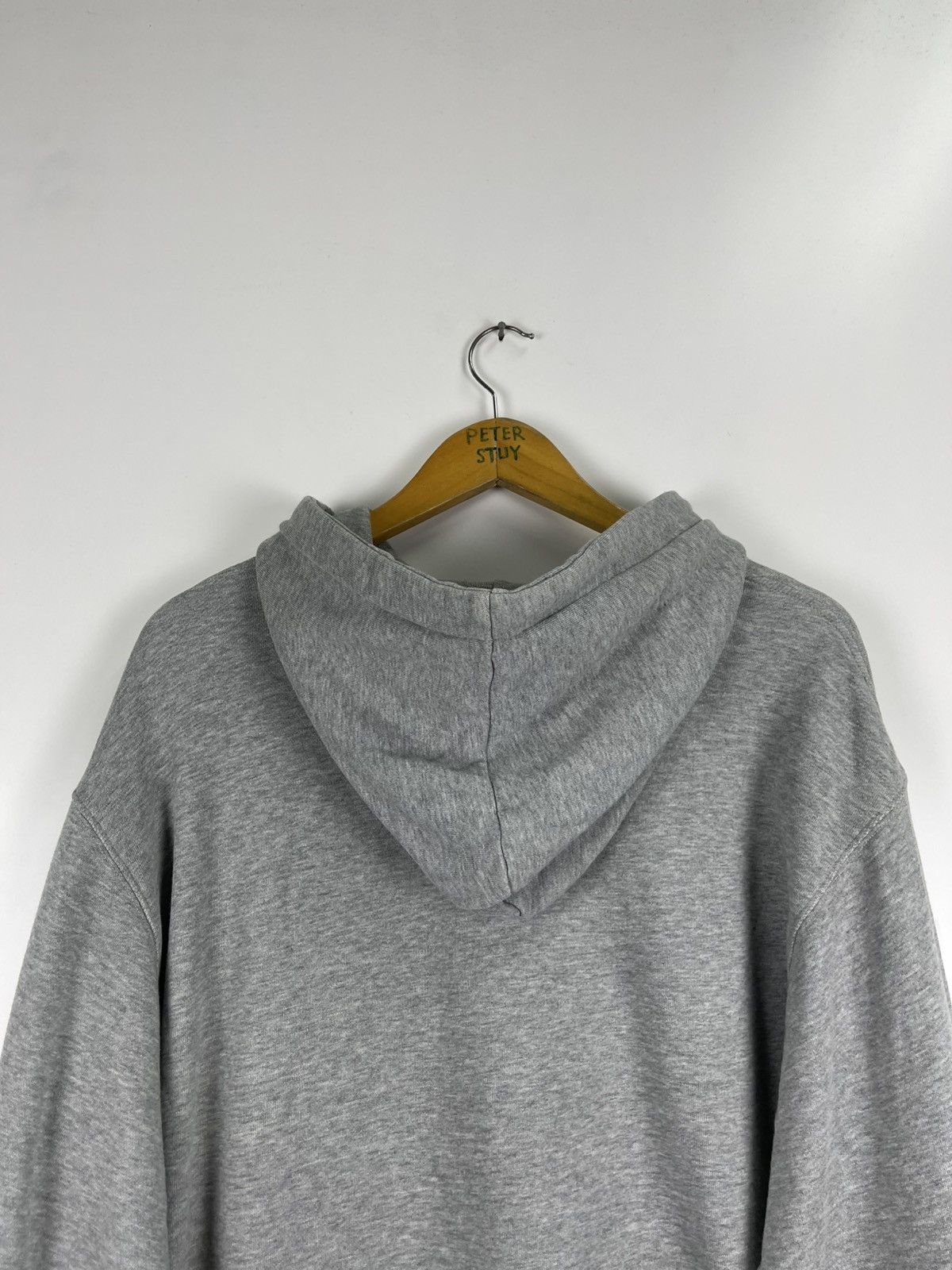 Champion × Vintage Vintage Orlando Physical Edu Size US XL / EU 56 / 4 - 13 Thumbnail