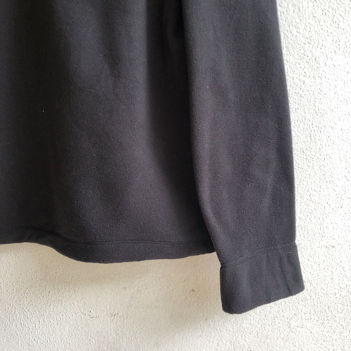 Polartec × Polo Ralph Lauren POLO RALPH LAUREN polartec fleece Size US M / EU 48-50 / 2 - 7 Thumbnail