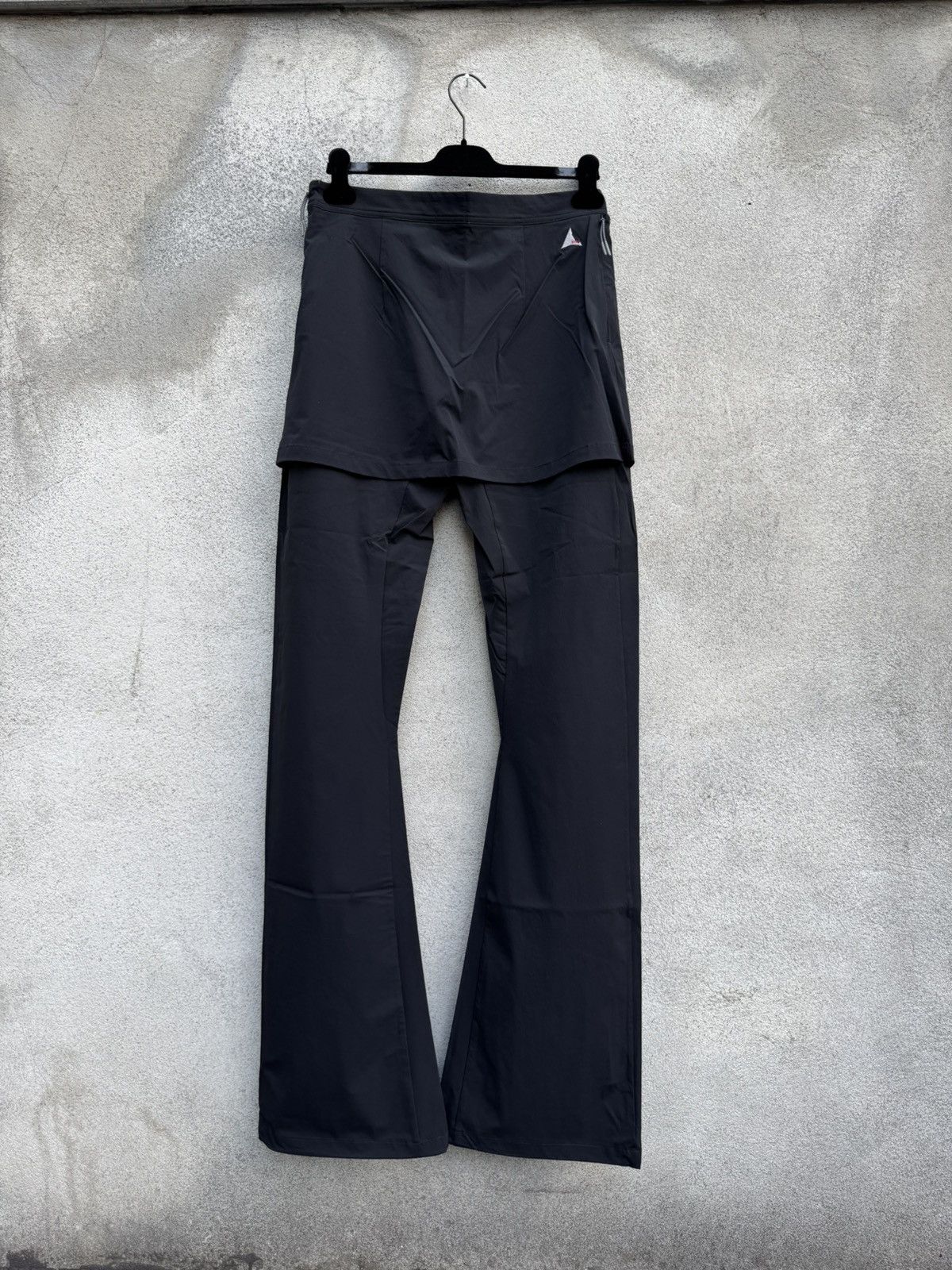 ROA ROA Abra Skort Pants Size 34" / US 12 / IT 48 - 4 Thumbnail