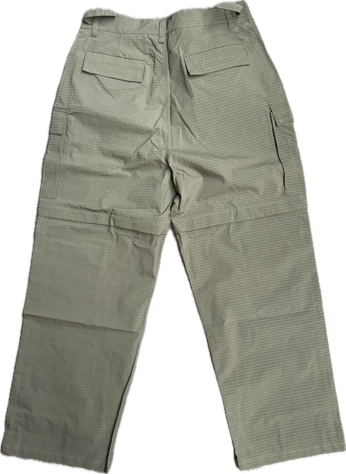 The GV Gallery GV Gallery Tanker Cargos Size US 36 / EU 52 - 4 Thumbnail
