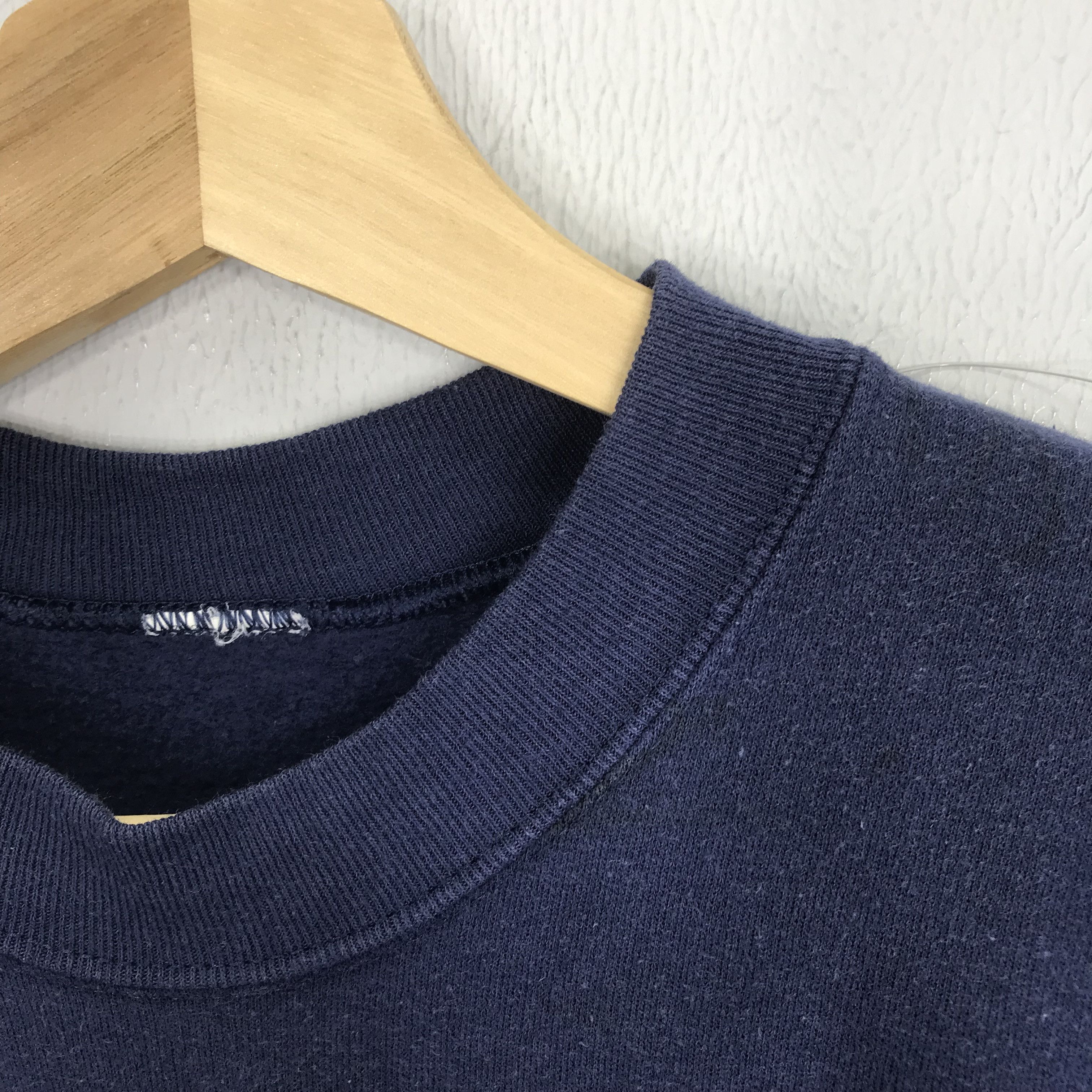Japanese Brand 149 Size US L / EU 52-54 / 3 - 5 Thumbnail