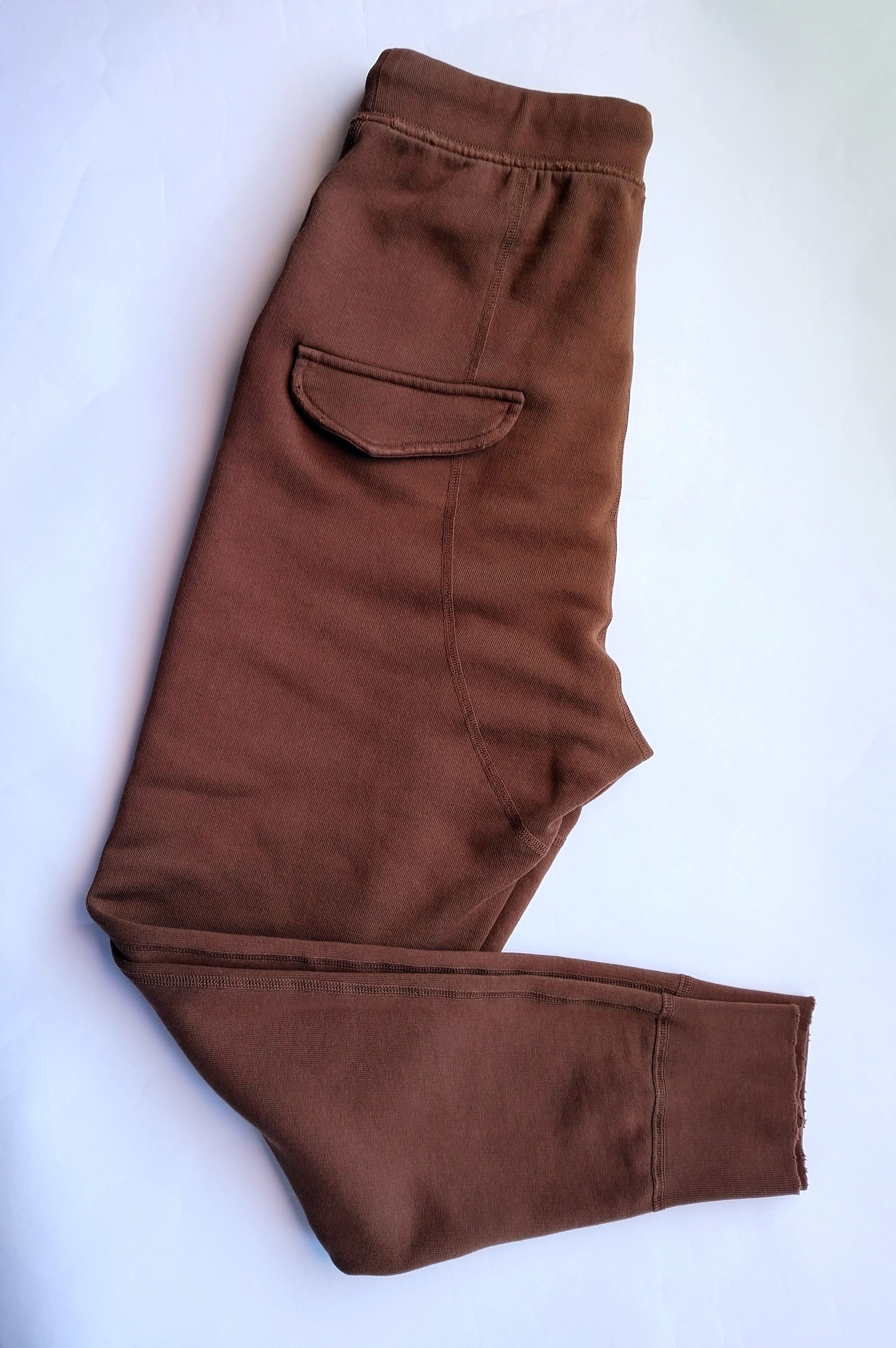 Nili Lotan Nolan pants Size 27" / US 4 / IT 40 - 18 Thumbnail