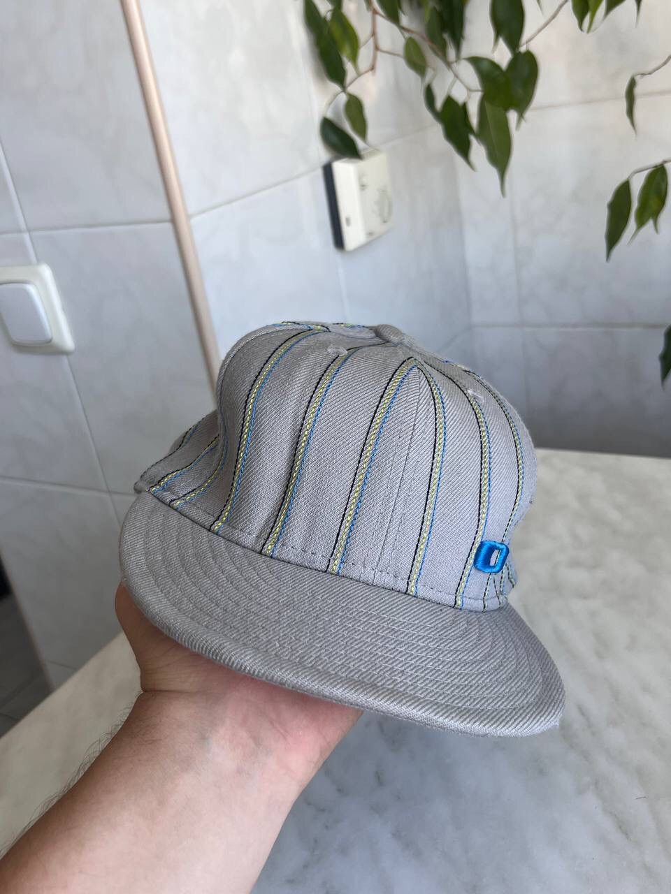 Oakley × Vintage Oakley vintage cap snap back Size ONE SIZE - 2 Thumbnail