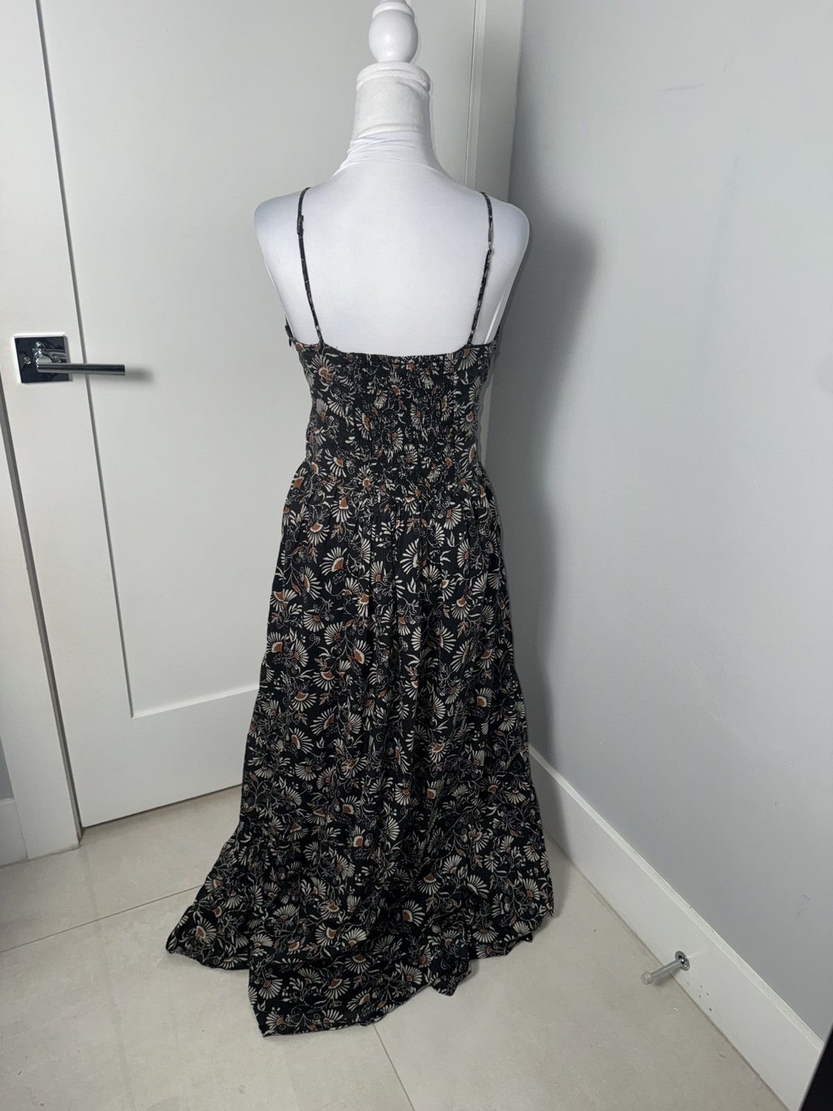 Rails Rails Palm Dress in Cassia/Size Medium Size M / US 6-8 / IT 42-44 - 7 Thumbnail