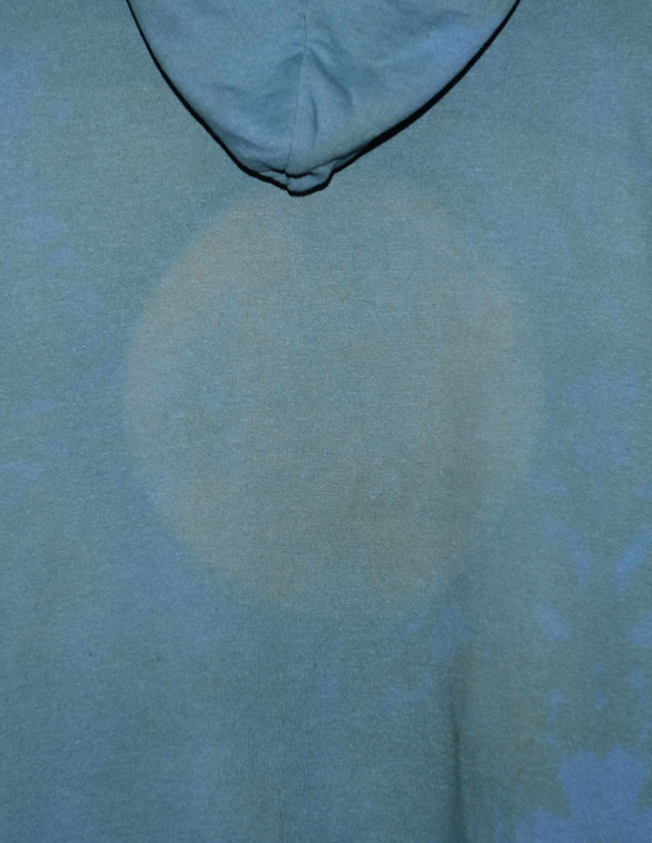 Other Manflith 'Everyone Is Shit' Hoodie Size US XL / EU 56 / 4 - 5 Thumbnail