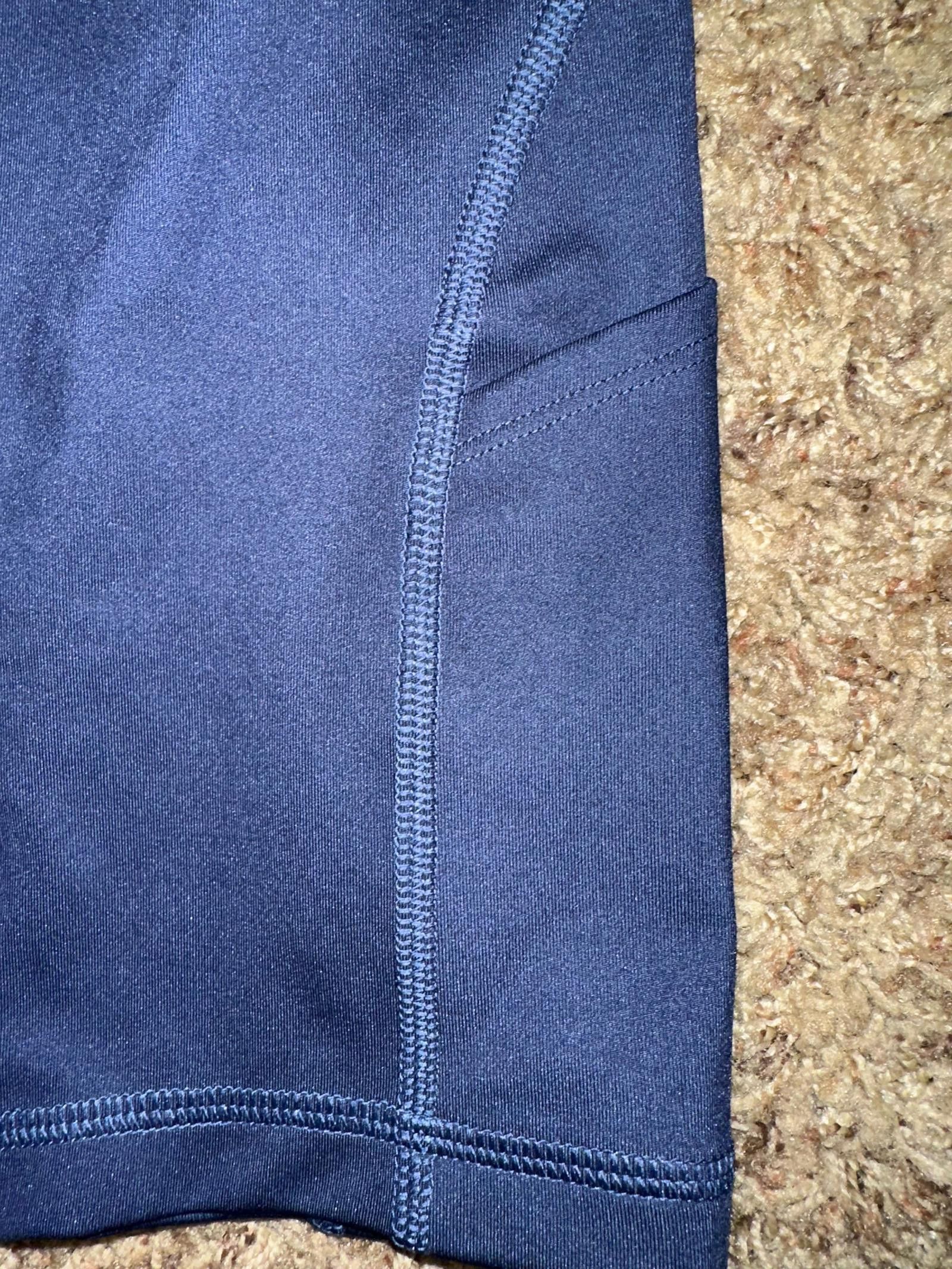 Nike Nike Women's Tour Dri-FIT ADV Golf Skirt Size 28" / US 6 / IT 42 - 8 Thumbnail
