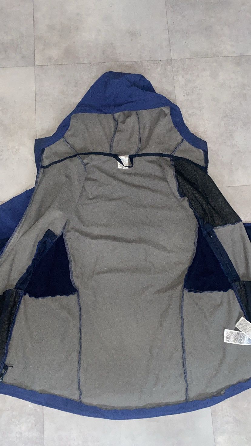 Other Nike veste Size US S / EU 44-46 / 1 - 3 Thumbnail