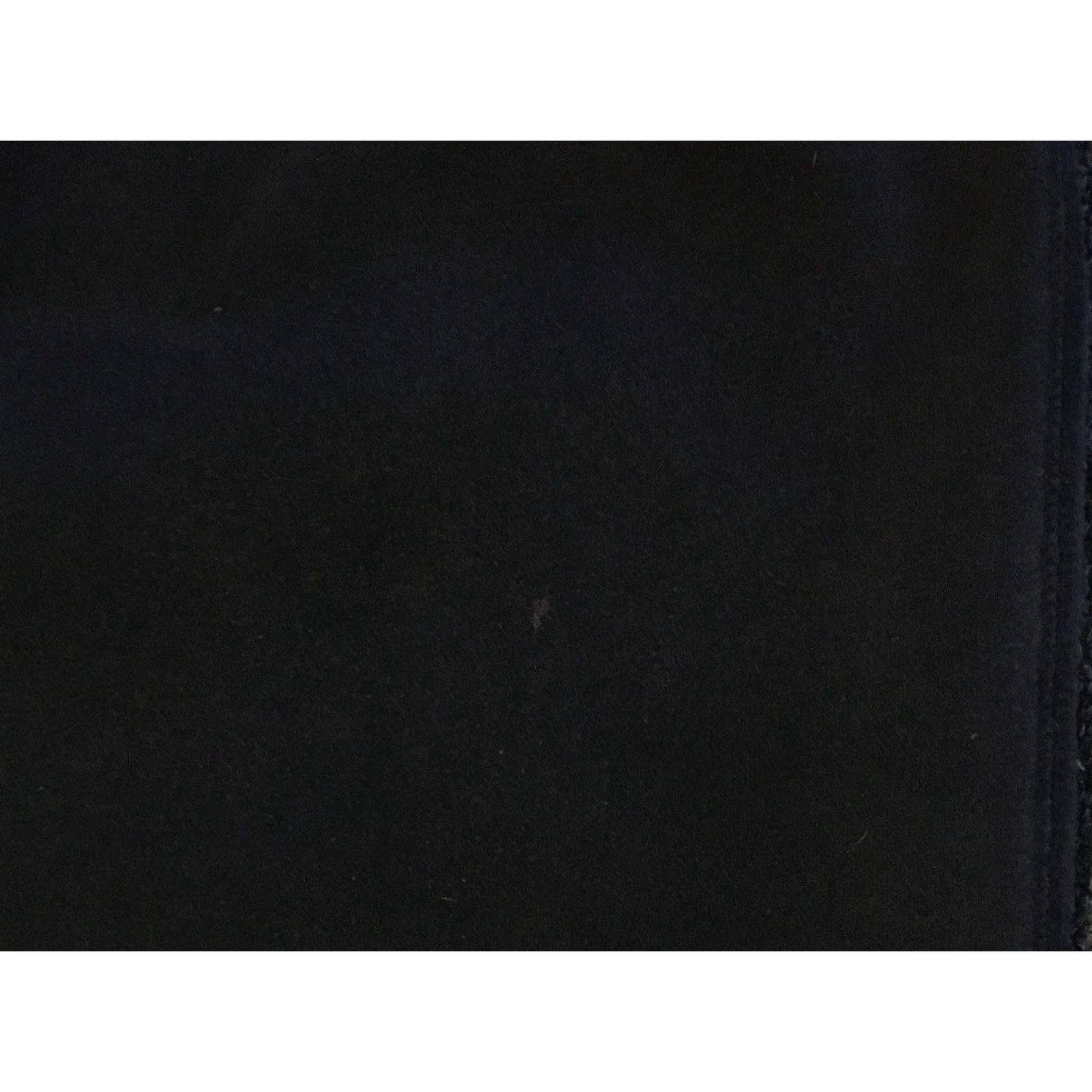 Nike VINTAGE Nike Sweatpants Swoosh Black XL Track Activewear Men 90s Grunge Hip Hop Basketball Travis Scott 90s Size US 36 / EU 52 - 7 Thumbnail