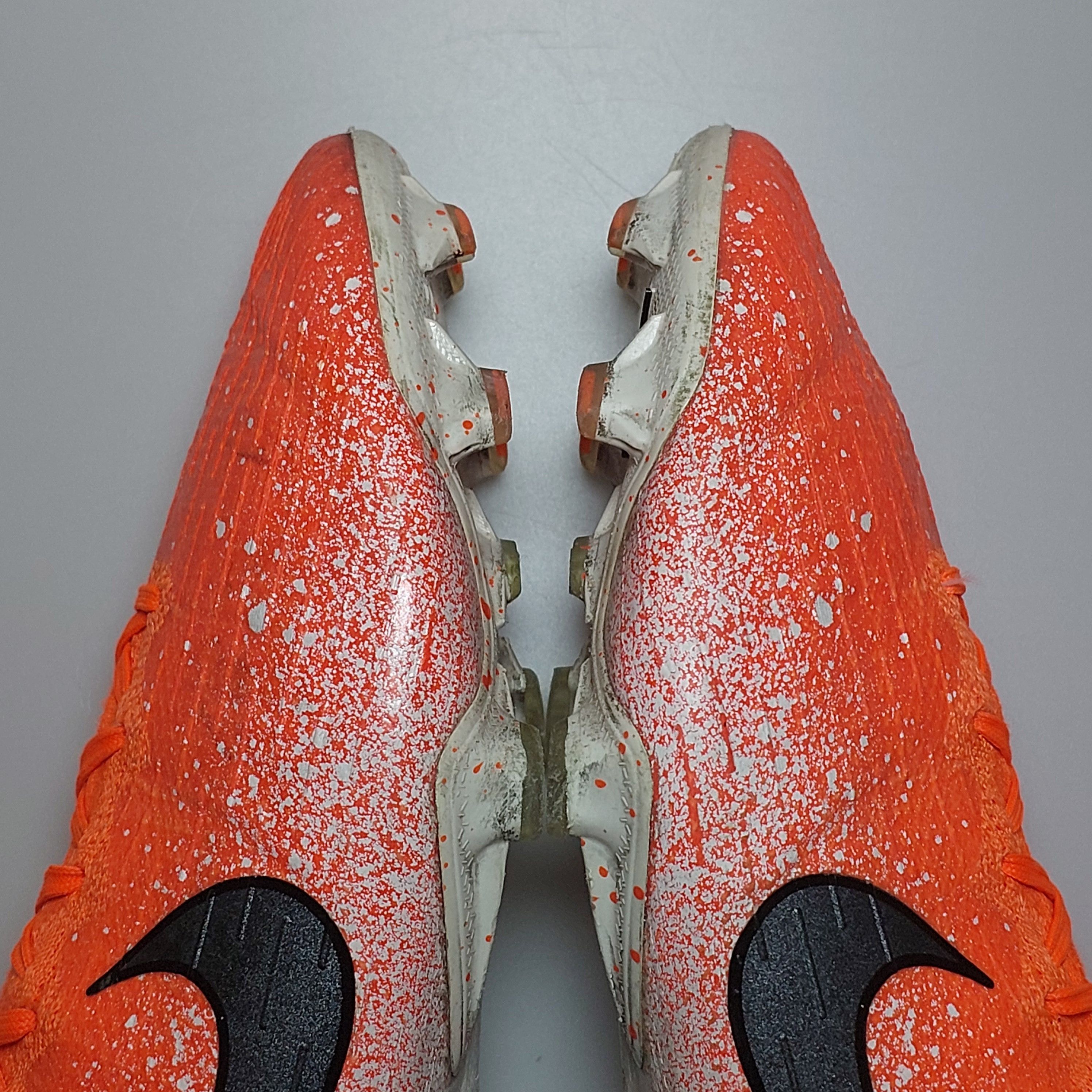 Nike Mercurial Superfly 6 Elite FG US11 UK10 29CM Size US 11 / EU 44 - 8 Thumbnail