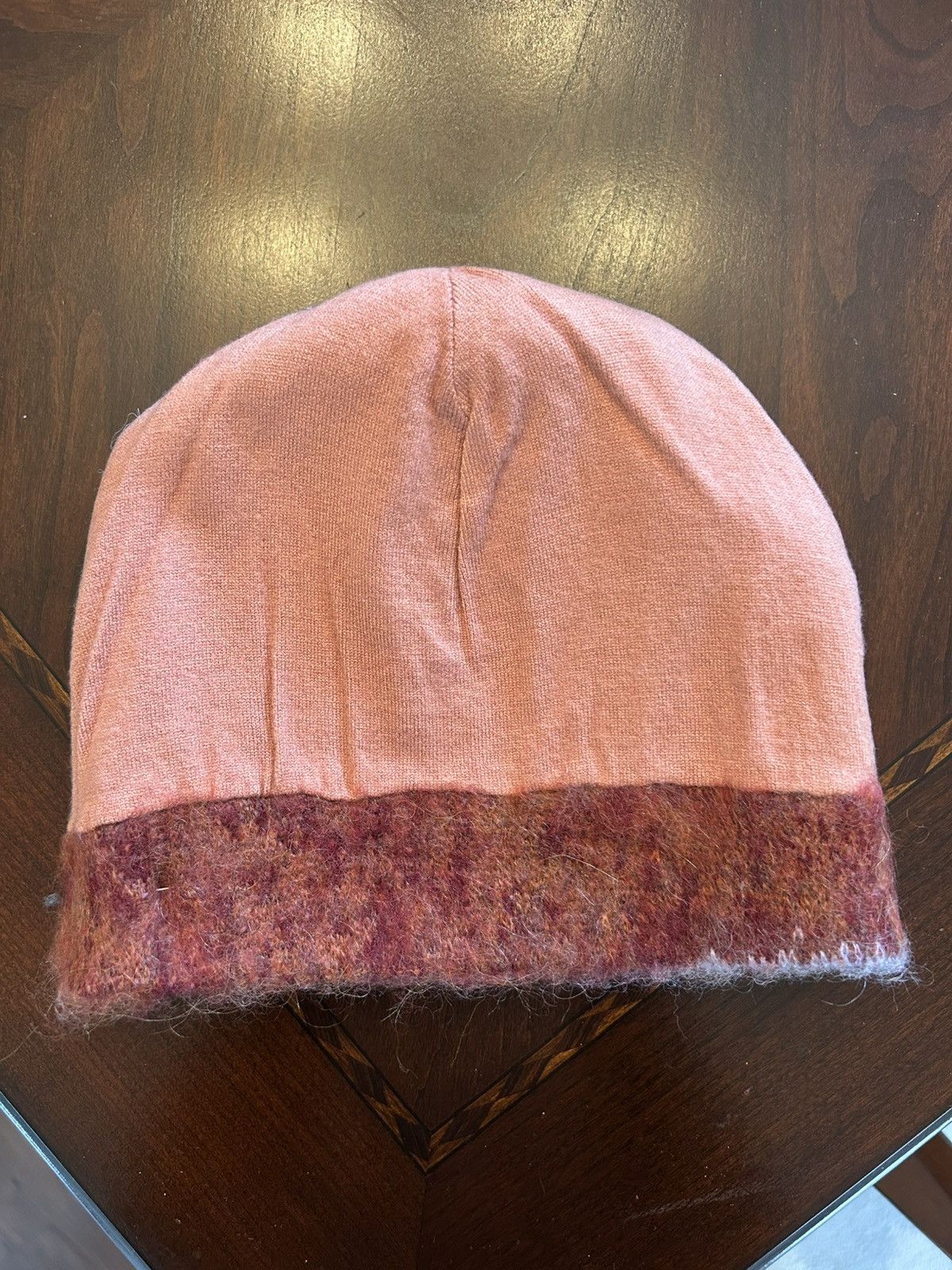 Other 713oz SOSO Beanie Size ONE SIZE - 4 Thumbnail