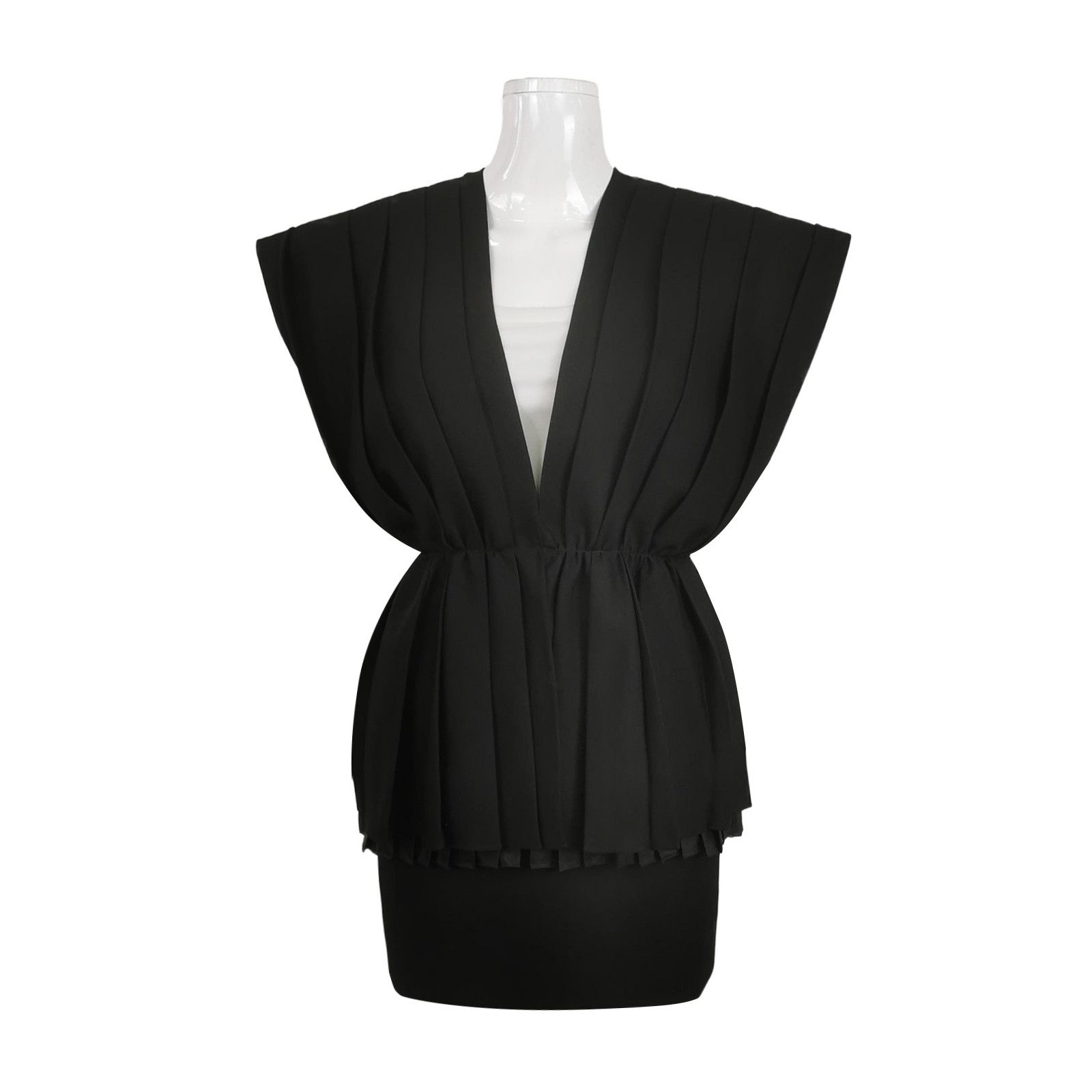 Gucci Gucci Women it_36 Midi Size XS / US 0-2 / IT 36-38 - 1 Thumbnail