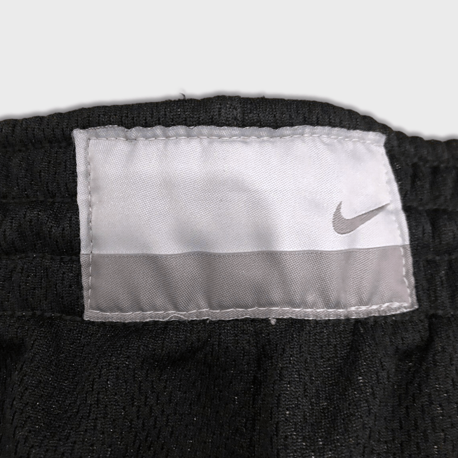 Nike Nike Sportswear Shorts Mens Medium Swoosh Reversible Pants Size US 32 / EU 48 - 6 Thumbnail