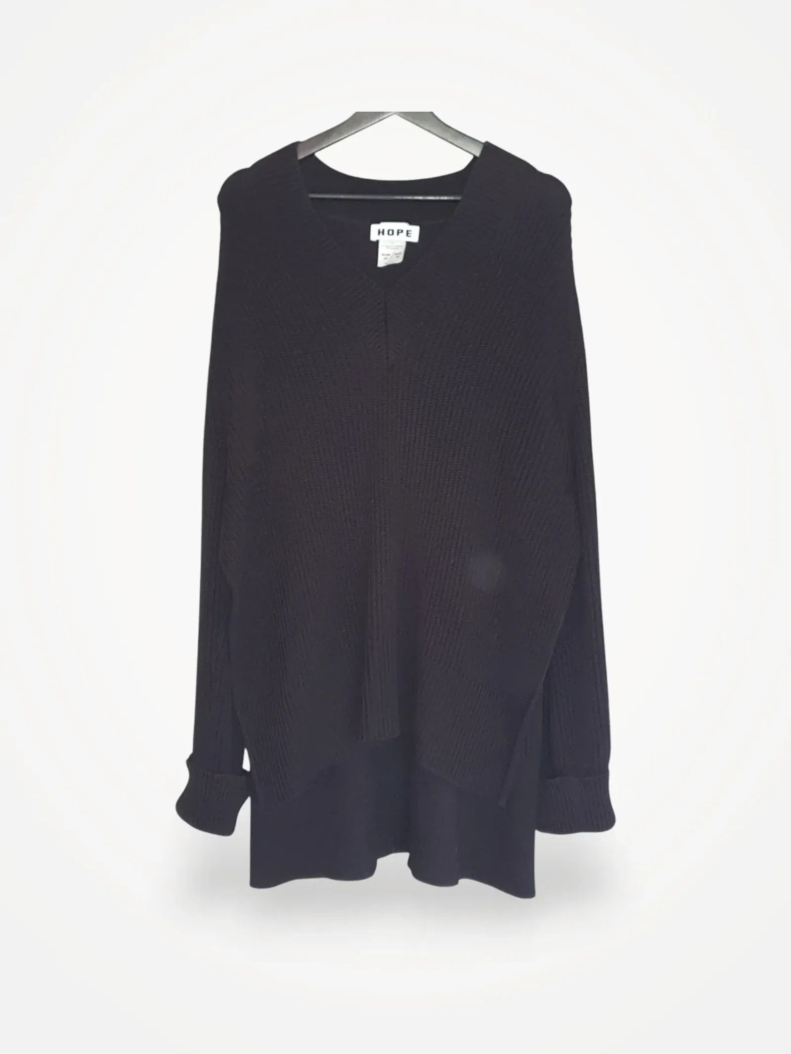 Hope Hope Moon Sweater Size XS / US 0-2 / IT 36-38 - 1 Thumbnail