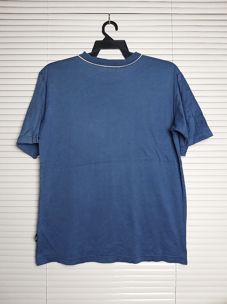 MCM MCM LEGERE T SHIRT Size US M / EU 48-50 / 2 - 3 Thumbnail